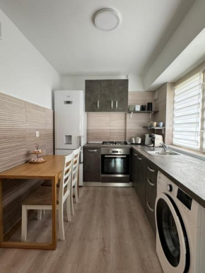 LaReina Apartament